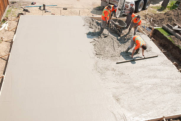 Best Waterproofing & Drywells  in Monsey, NY